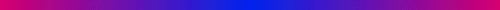 homerain15.gif