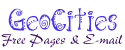 GeoCities