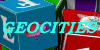 GeoCities