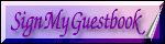 Sign My Guestbook