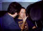 Aitor y Enrique