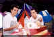 Ander y Aitor