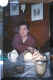 Ander
