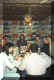 Comida