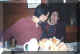 Edo y Ander