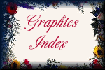 Graphics Index-lots of catagories!