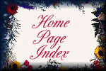 Home Page Index-Meet My family & friends!