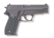 P-226