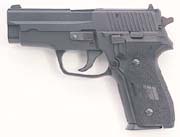 P-228