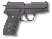 P-229