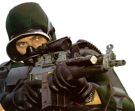 SIG