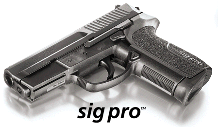 SP 2340