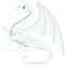 White Dragon