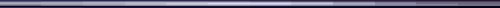 Silver Line