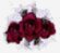 Rose Button
