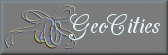 GeoCities