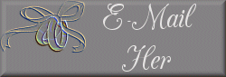 E-Mail Her