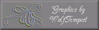 Graphics by WolfTempest
