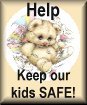 Protect Our Kids