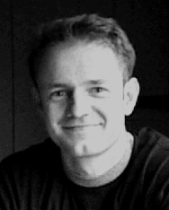 Hvordan kontakte Lorentz Thode Lorentzen