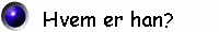 Nytt domene