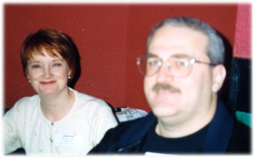 lorraine, floyd