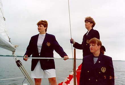 Sue helming