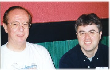 martin, greggy