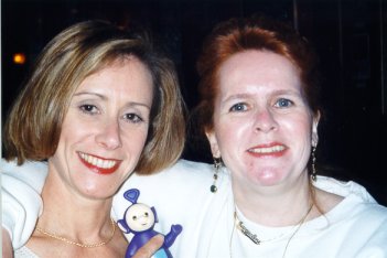 natalie tink jaq