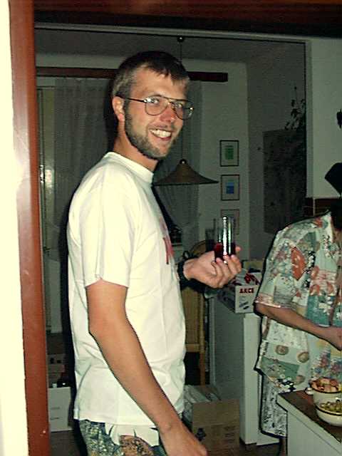 Party