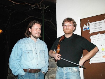 fyk.jpg (34761 bytes)