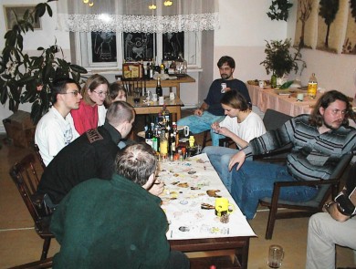 01.jpg (46262 bytes)