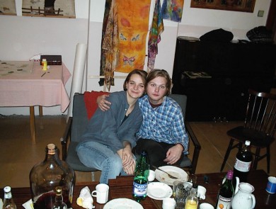 06.jpg (38151 bytes)
