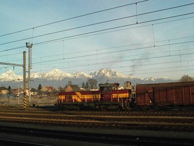 spis10-tatry5.jpg (31472 bytes)