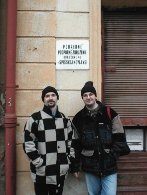 spis13-pohrebny.jpg (37820 bytes)