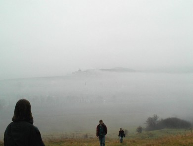 spis38-vystup2.jpg (12398 bytes)