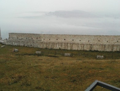 spis45-hrad4.jpg (27637 bytes)