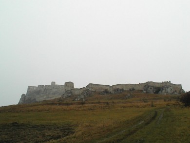 spis52-hrad8.jpg (16723 bytes)