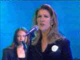 celine1