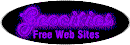 geocities