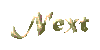 Next
