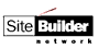 sitebuilder