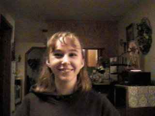 staci