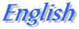 English Version