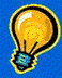 Light up my life people, send me e-mail.