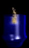 candle