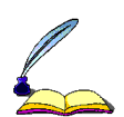 animated book