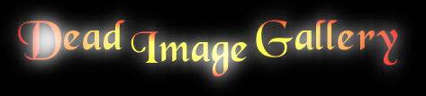 Dead Image Gallery