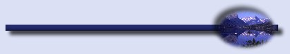 divider