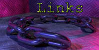 Links, mmmmm, Links...